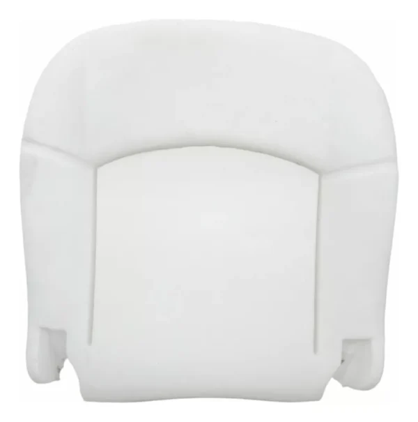 Asiento Renault Clio