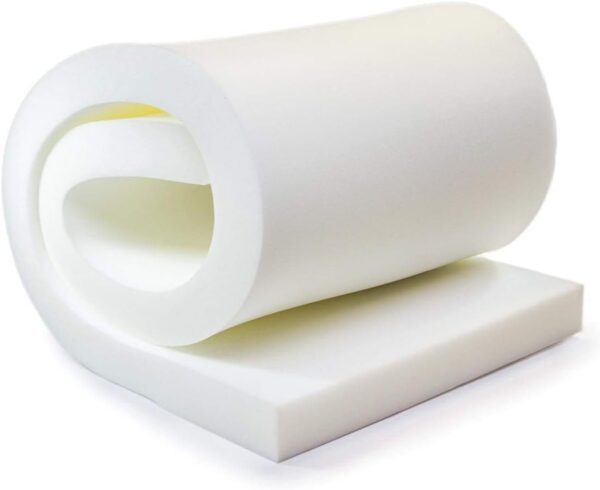 Espuma Soft de 28 kg