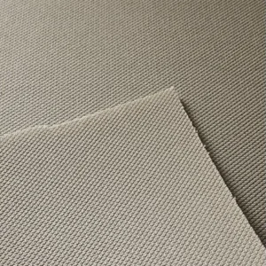 Paños de Techo