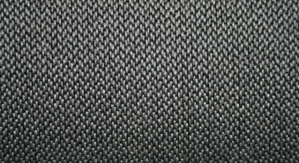 Esquel Lateral