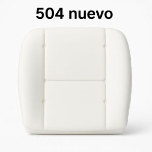 504 NUEVO