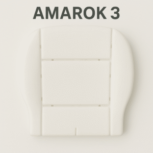 AMAROK 3