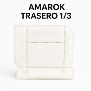 AMAROK TRASERO 1-3