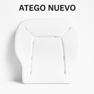 ATEGO 2