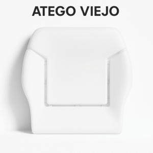ATEGO 1