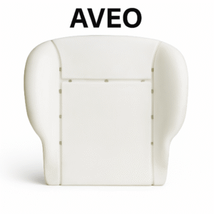 AVEO 1
