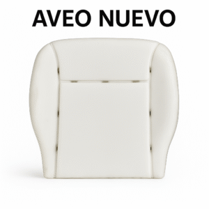 AVEO 2