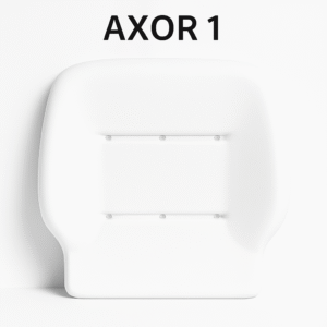 AXOR 1