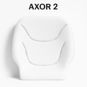 AXOR 2