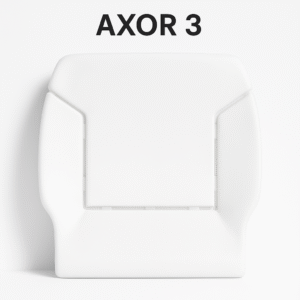 AXOR 3