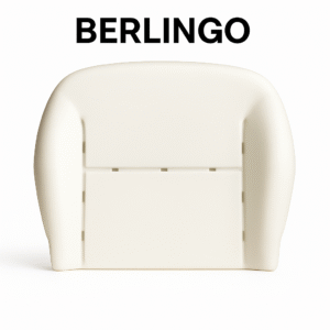 BERLINGO