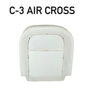 C3 AIR CROSS