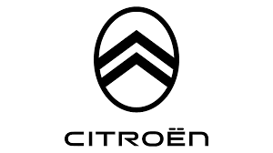ASIENTO CITROEN