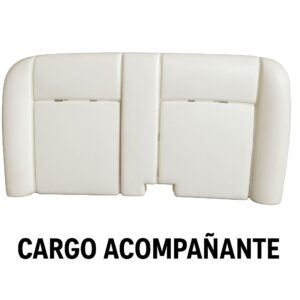 FORD CARGO ACOMP
