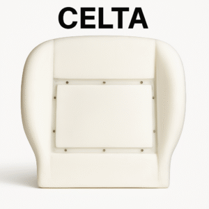 CELTA