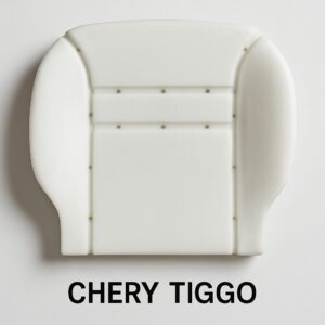 CHERRY TIGGO