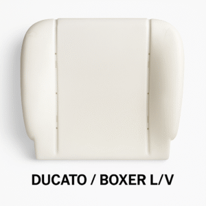 DUCATO, BOXER 1