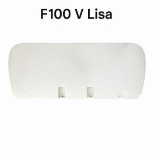 F100 LISA