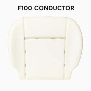 F100 CONDUCTOR