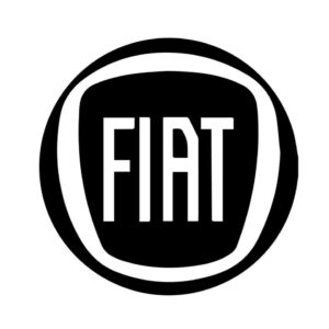 ASIENTOS FIAT