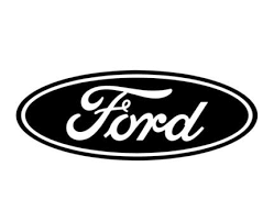 ASIENTOS FORD
