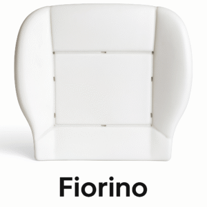 FIORINO
