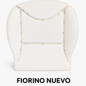 FIORINO NUEVA