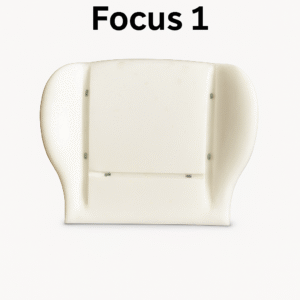 FOCUS 1