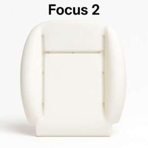 FOCUS 2