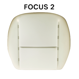 FOCUS 2