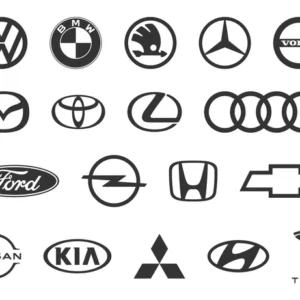 ASIENTOS DE AUTOS IMPORTADOS