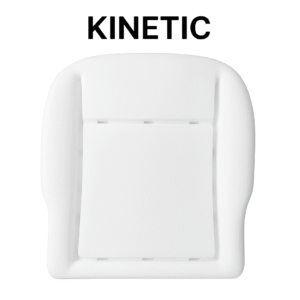 KINETIC