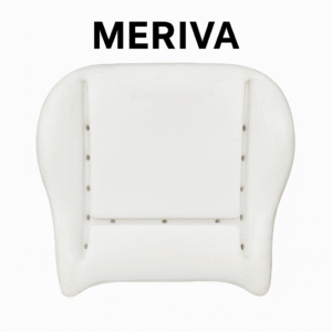 MERIVA