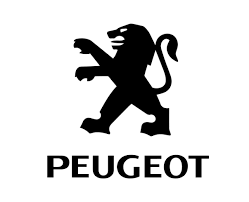 ASIENTOS DE PEUGEOT