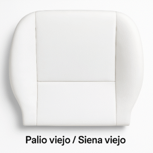 PALIO SIENA 1