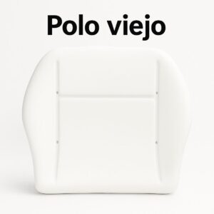 POLO VJO