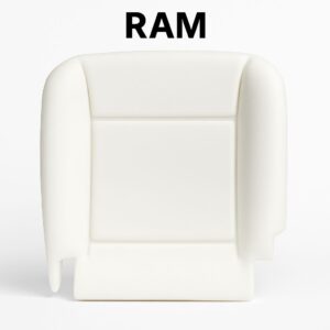 RAM