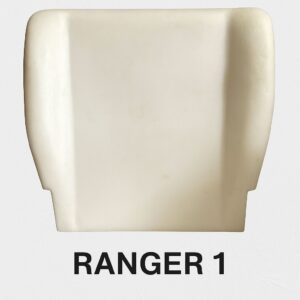 RANGER 1