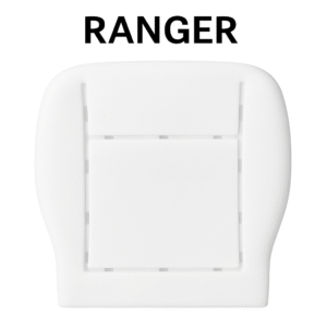 RANGER 2