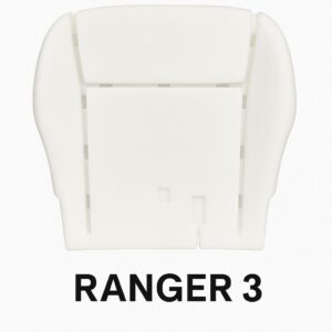 RANGER 3