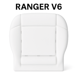 RANGER V6