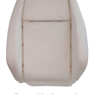 RESPALDO AMAROK 2 Y 3