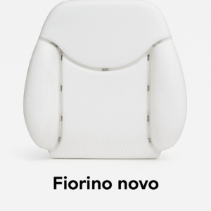 FIORINO NOVO