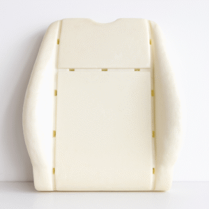 RESPALDO SURAN Y AMAROK