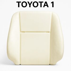 RESPALDO TOYOTA 1