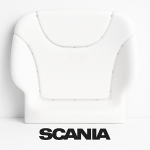 SCANIA 2
