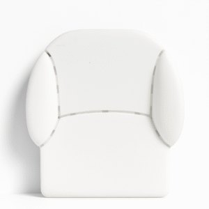 ASIENTO SIENA STRADA