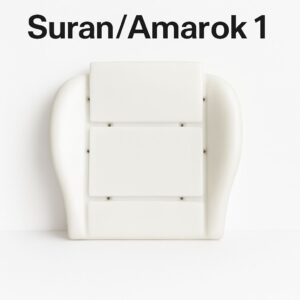 SURAN AMAROK 1