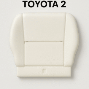 TOYOTA 2
