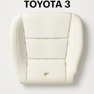 TOYOTA 3